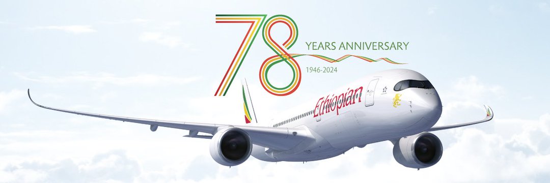 job_matua's tweet photo. #LoveEthiopianAirline.
One of the outstanding features of @flyethiopian is the beautiful organic African ladies handling clients onboard.
Anyone who feels bad about ET just hates this successful African business.
@Maydhalaalis @DarausBahikire @adam_kungu @Futurical @AbiyAhmedAli https://t.co/HXXOuduZeU