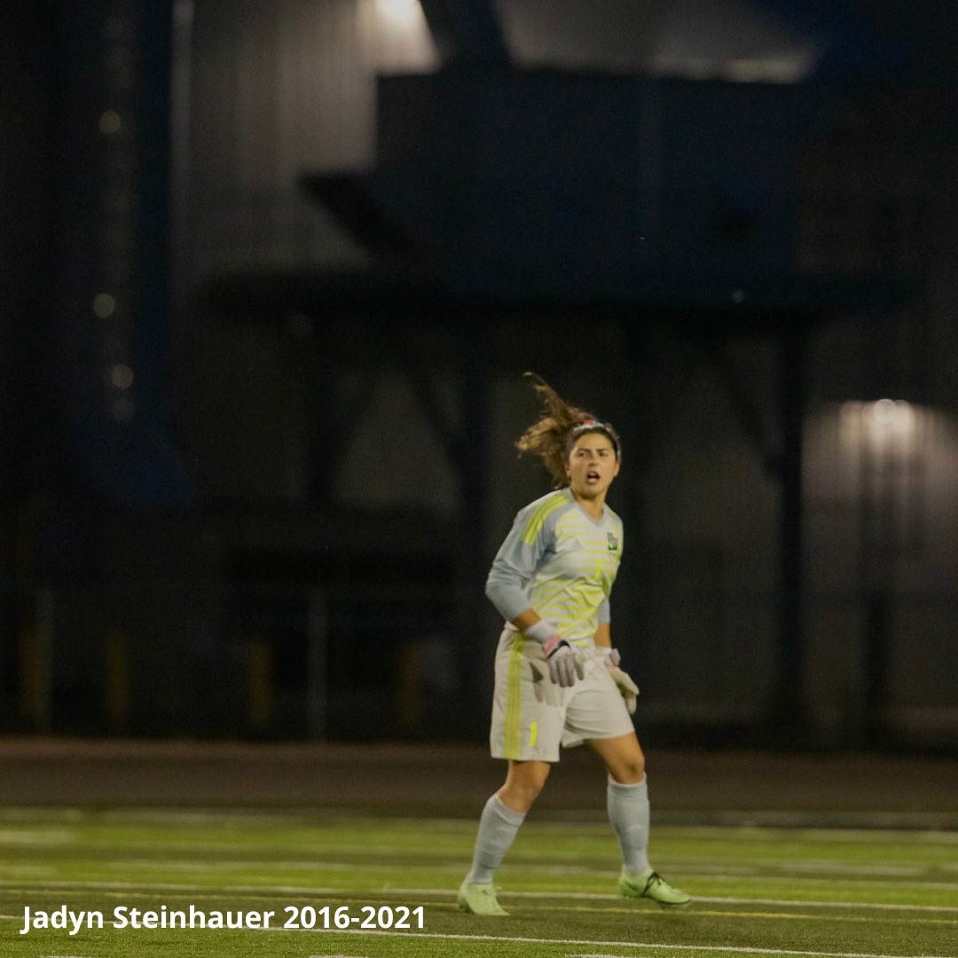 HuskieWSOC's tweet image. Next on our program statistical review, we feature some impactful Goalkeepers for our program. 

Career Saves Top 10 👇

#ImpactfulAlumni #ProgramLeaders #GKUnion #Huskiepride