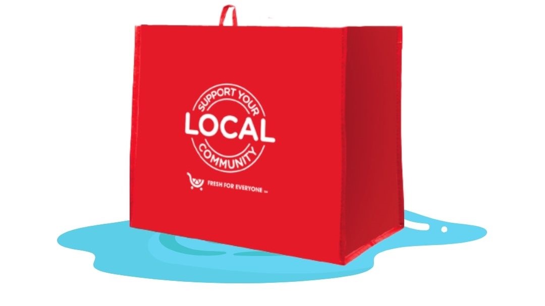 OUR Center tweet media