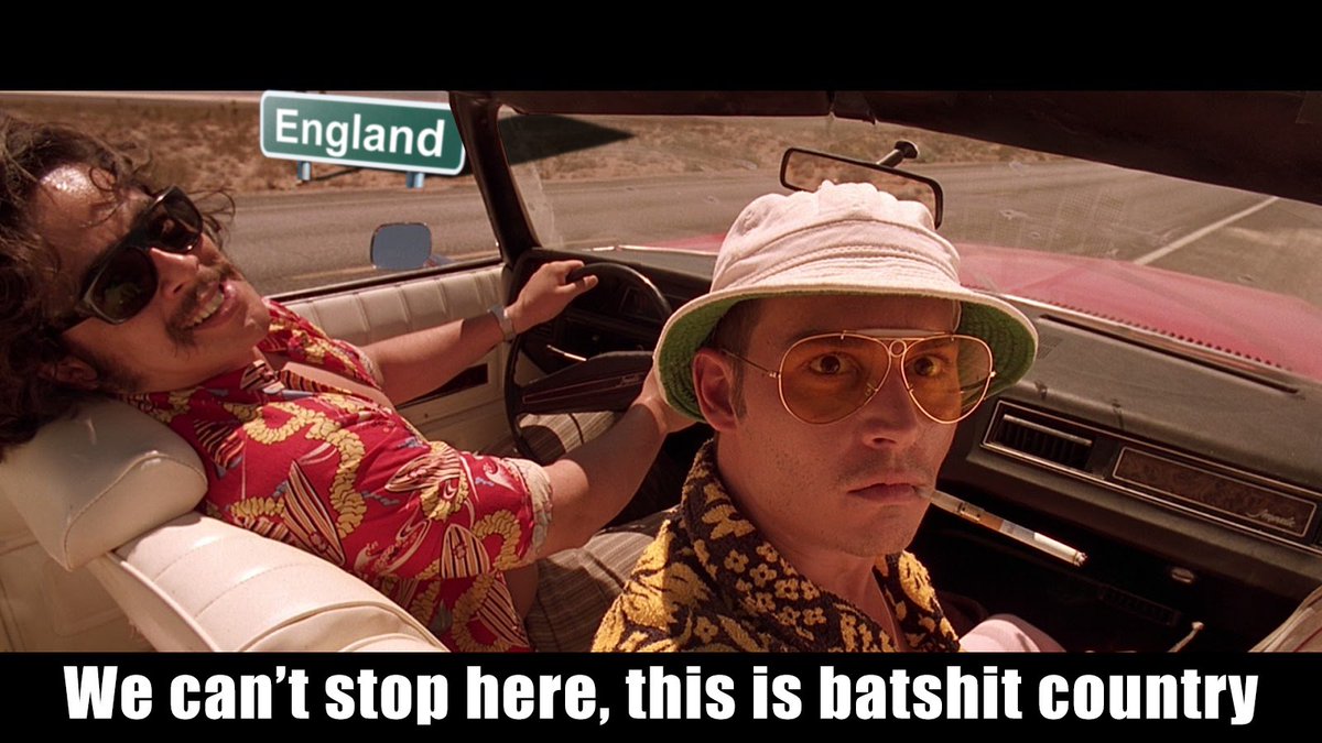 SheepNewsTV's tweet image. 