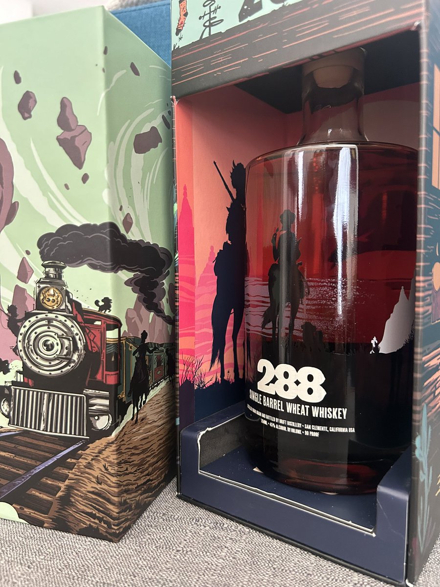 JP:CoolCrocs.io (@jpz_jaypeezy) on Twitter photo Happy to announce our VIP ticket holders will have the option to try some of the best whiskey in web3
🥃
as part of their free drinks at Sunday’s <a href="/veecon/">VeeCon</a> afterparty!
Thanks to <a href="/badte_eth/">Badteeth 🍌</a> & <a href="/288Spirits/">THE 288 2️⃣8️⃣8️⃣</a> for sponsoring the event!
Tix: ⬇️ ⬇️⬇️
Veeconafterparty.eventbrite.com Happy to announce our VIP ticket holders will have the option to try some of the best whiskey in web3
🥃
as part of their free drinks at Sunday’s <a href="/veecon/">VeeCon</a> afterparty!
Thanks to <a href="/badte_eth/">Badteeth 🍌</a> & <a href="/288Spirits/">THE 288 2️⃣8️⃣8️⃣</a> for sponsoring the event!
Tix: ⬇️ ⬇️⬇️
Veeconafterparty.eventbrite.com