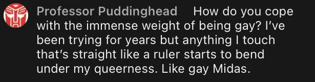 HuniStaff tweet media