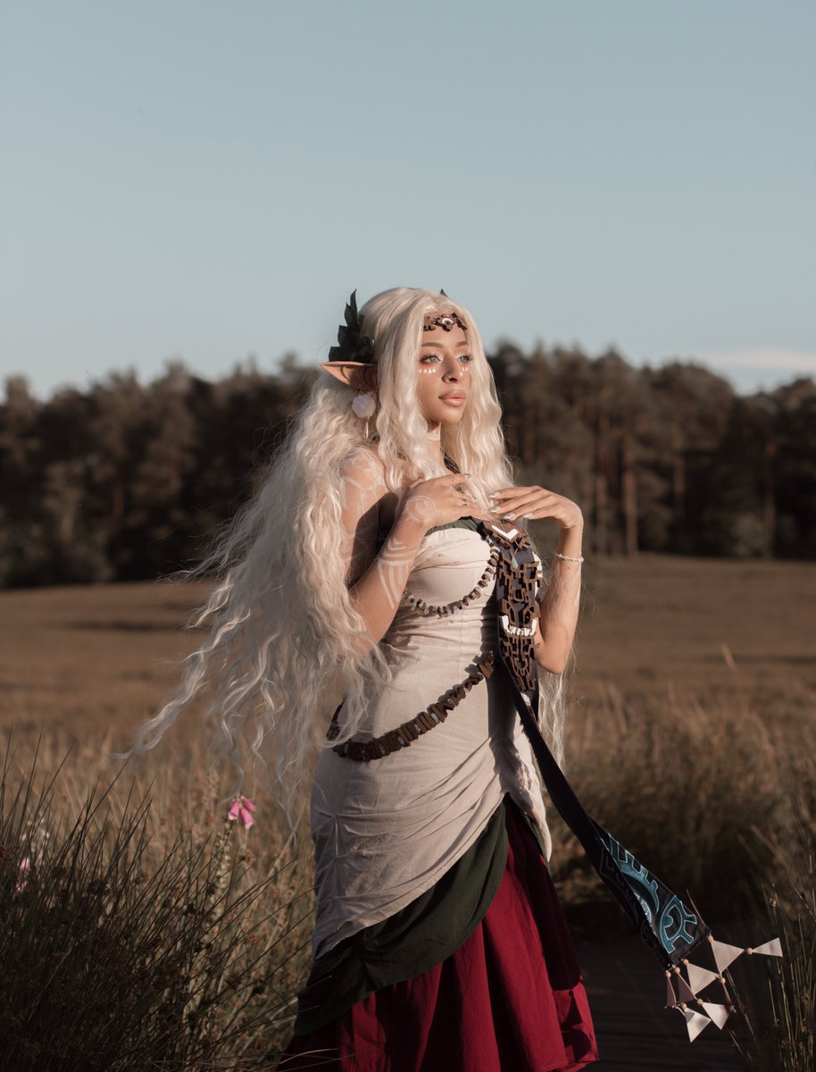 SUN 🌞 tweet media