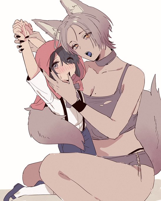 rkgk🐺 