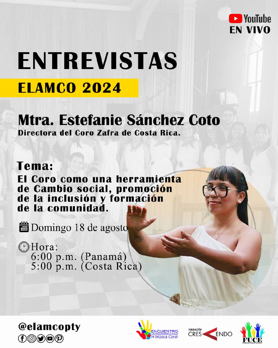 ELAMCO PTY tweet media