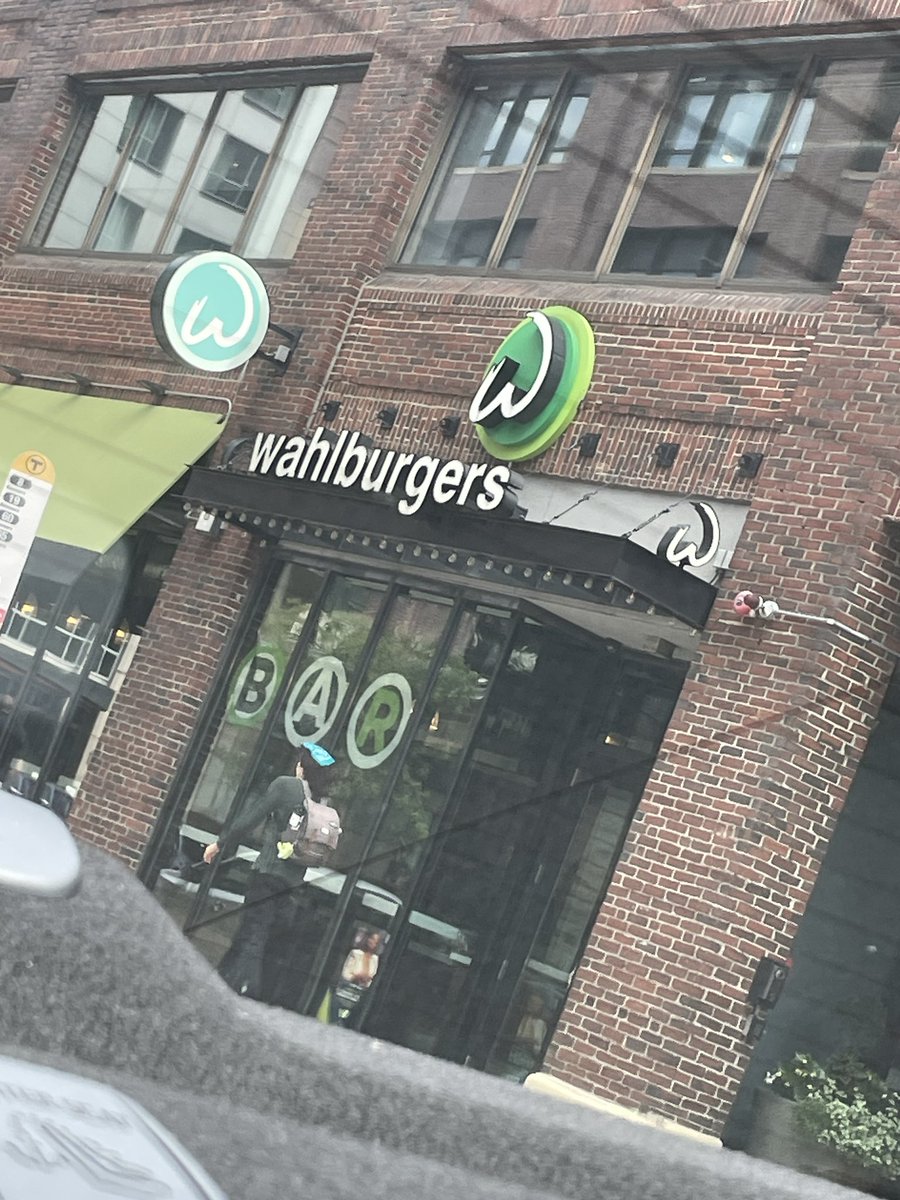 anneemariee23's tweet image. #PrayedUp #HallowApp