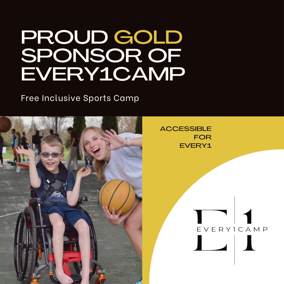 Magnusmode tweet media