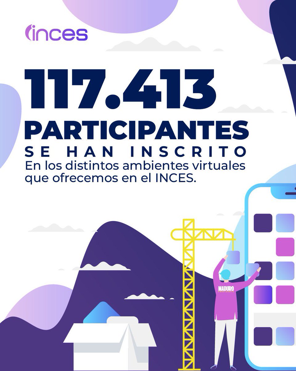 Inces Miranda tweet media
