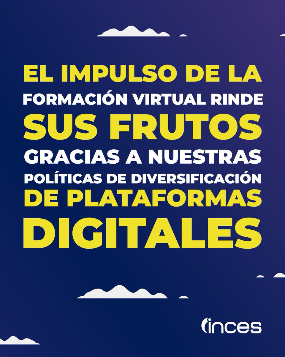 Inces Miranda tweet media