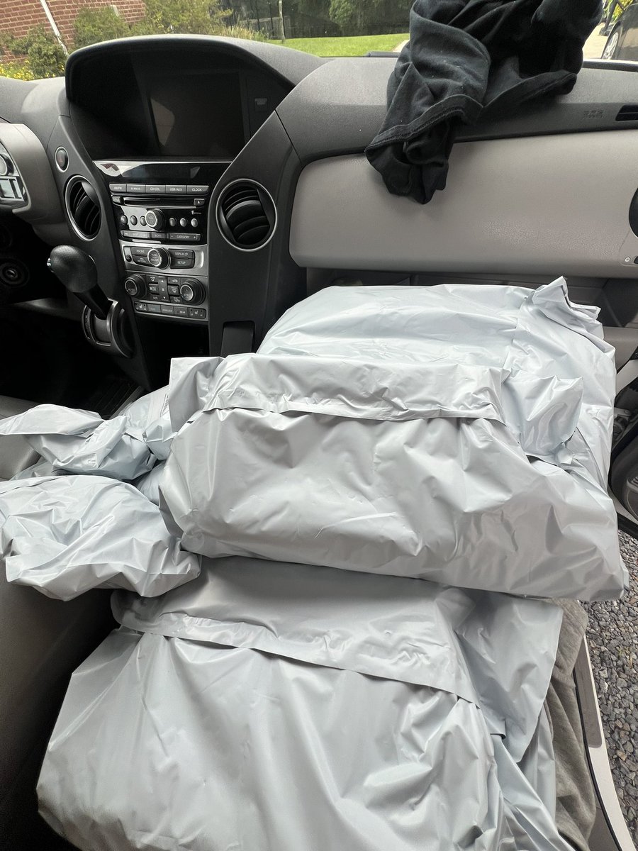 LukeCain tweet media