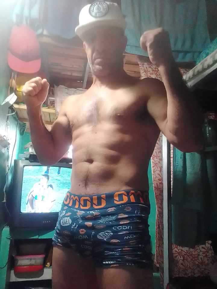 Presitos_23's tweet photo. Otro presito más. 🤤🤤

Tiene un material riquisimoooo https://t.co/HCbbdTMKrs