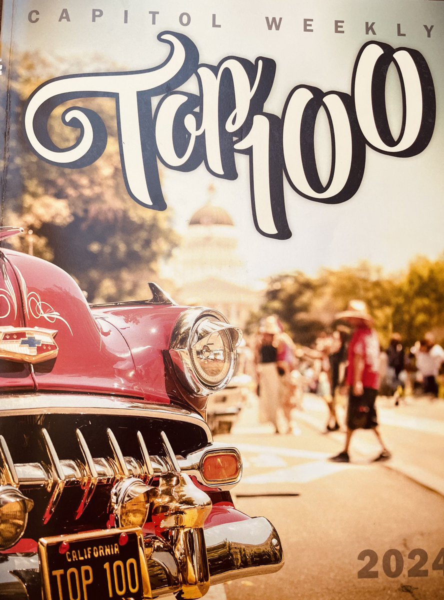 Steven Maviglio tweet media