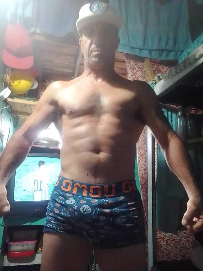 Presitos_23's tweet photo. Otro presito más. 🤤🤤

Tiene un material riquisimoooo https://t.co/HCbbdTMKrs