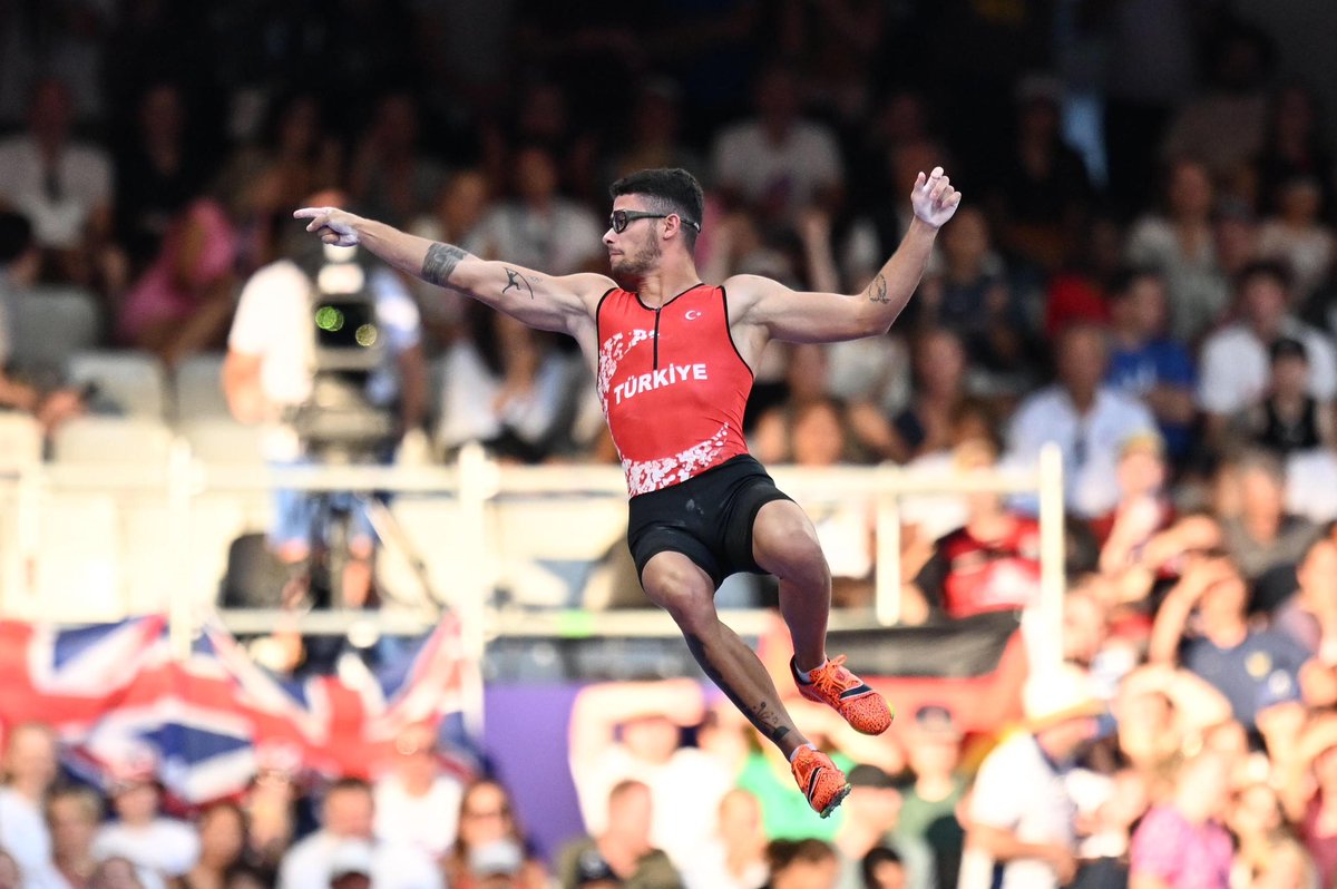 Ersu Şaşma tweet media