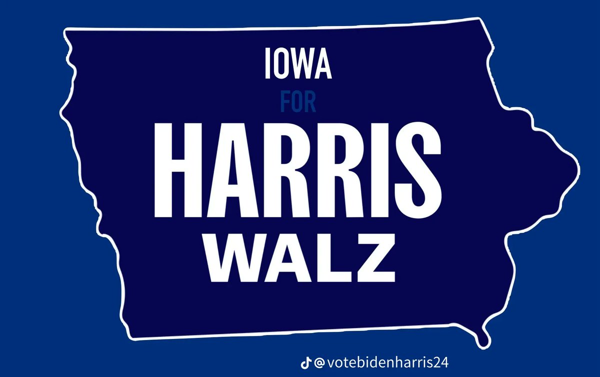 Hocus Henry tweet media