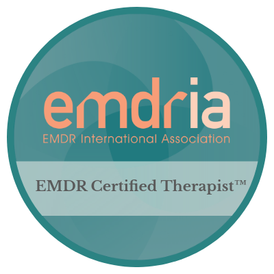 This is so very  exciting - I am really thrilled and proud to be a member of the EMDR UK Association and the EMDR International Community <a href="/EMDRIA/">EMDRIA</a>  I’m really looking forward to ongoing learning from global experts in the field of EMDR