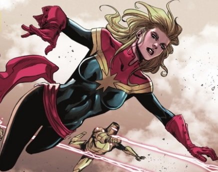 directeurfury's tweet photo. Mentions honorables (plus sérieusement pour Spider-Man, j'aime beaucoup le classique aussi et le noir mais j'avoue qu'il m'a bien marqué celui là) Quicksilver rien n'est beau https://t.co/0KZ0K9xIst