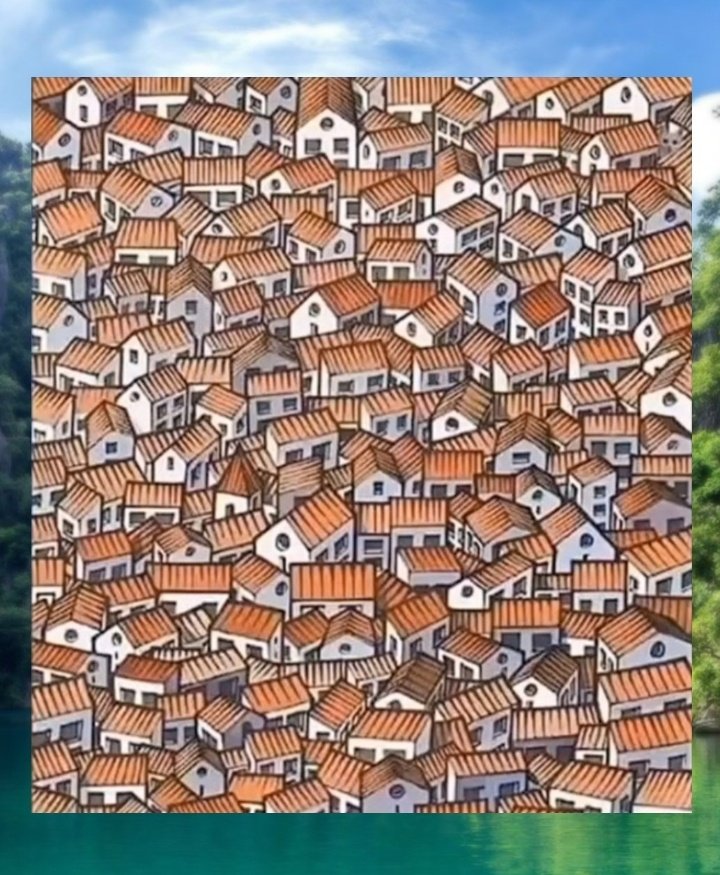 Sıuueda💧 tweet media