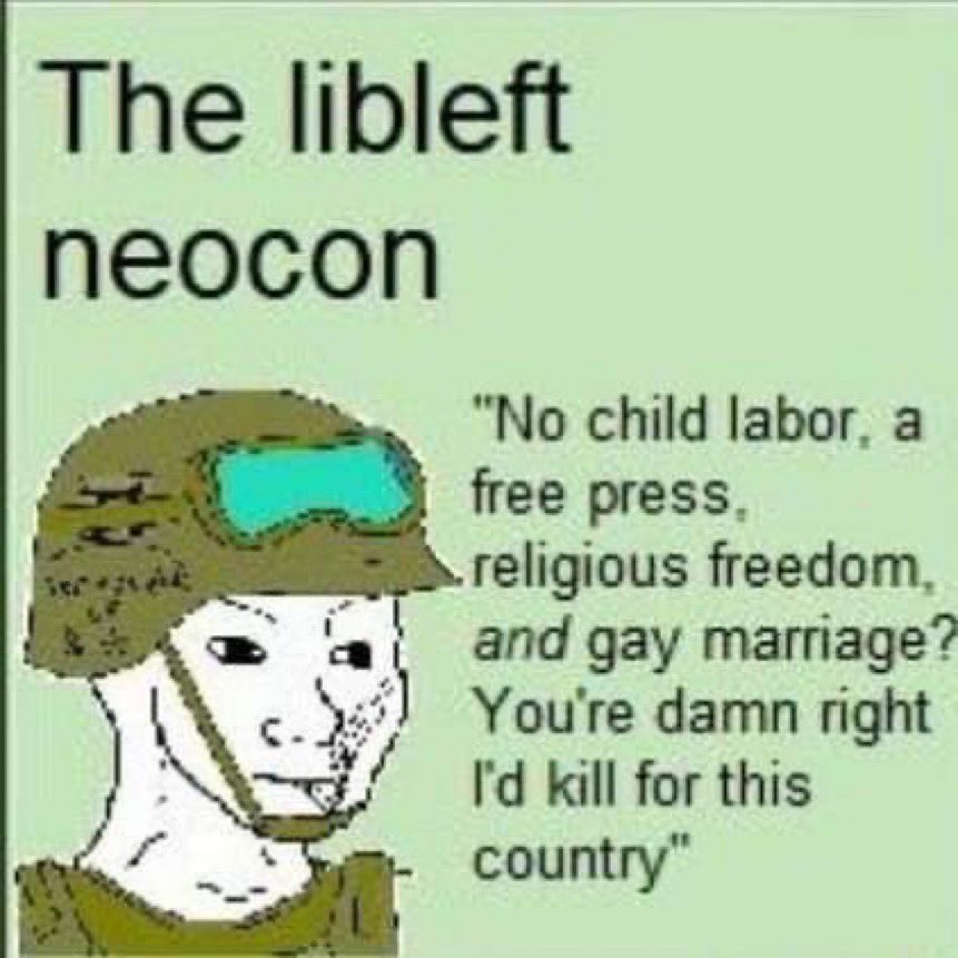 ArmandDoma's tweet image. Tim Walz