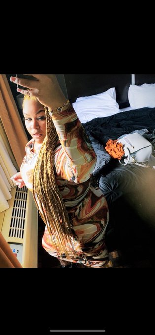 Yea like eye said. Only broke bitches want trump back in office for that lil 1200. That was ONLY during