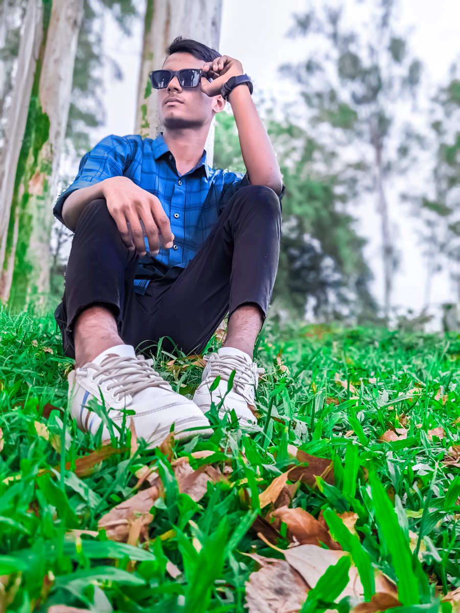 Professional Digital Marketer