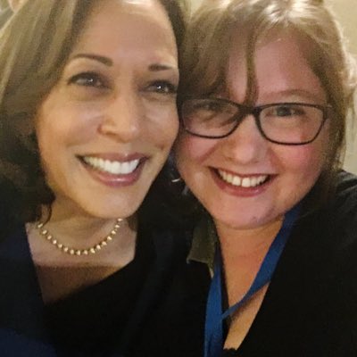 AshleyOnward's tweet photo. #NewProfilePic #NewPresident  #Kamala2024 https://t.co/1NeH9UjV9c