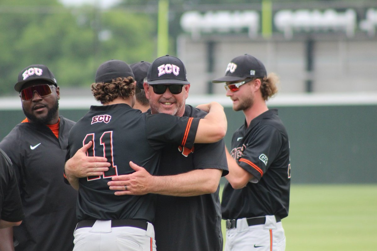 With great sadness we recognize the passing of teammate Clayton Solomon. 

Clayton was a 3 year member of the Tiger’s baseball program.
His memory on and off the field will forever be remembered by his loving friends, family, teammates, and program.