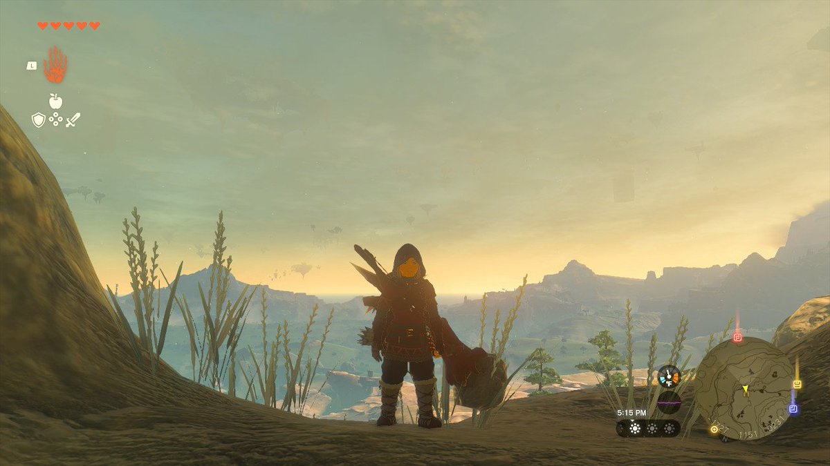 pocoyodance's tweet photo. this game is so beautiful, btw https://t.co/IhmgyFvGHW
