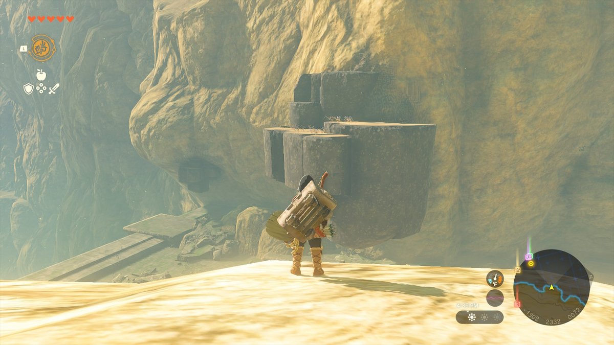 pocoyodance's tweet photo. this game is so beautiful, btw https://t.co/IhmgyFvGHW