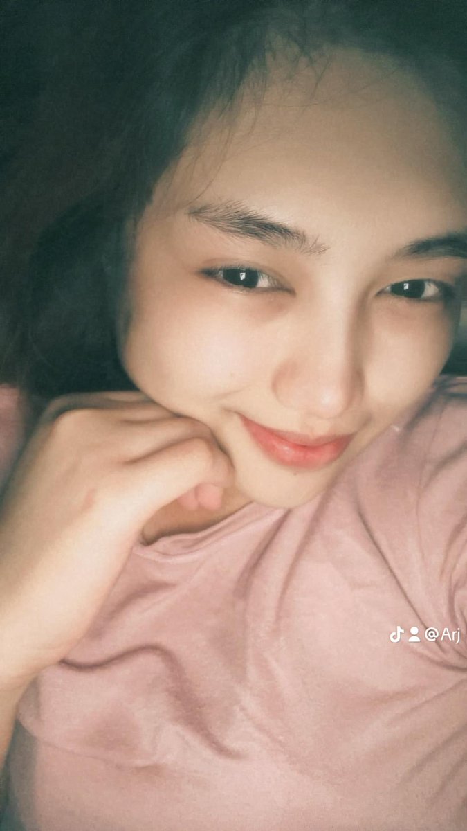 enzopot_'s tweet photo. Mi amor 😗 https://t.co/iQVXfpg0S9