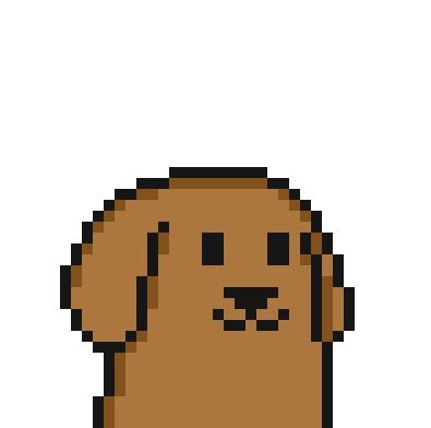 GhostsinJars's tweet photo. 🐾 Paws for a Second! 🐾

The cat-tastrophe of Sir Purrington’s escapades has attracted some curious canines! 
Get ready for the doggone delightful arrival of another collection, as playful pups prepare to join the digital fun. Stay tuned for barking good news! 🐶✨ https://t.co/9Rpd2WaCfC