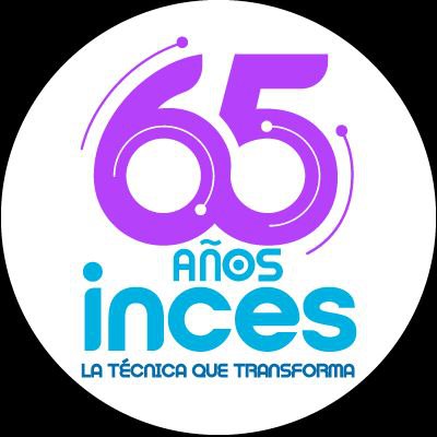 #NuevaFotoDePerfil