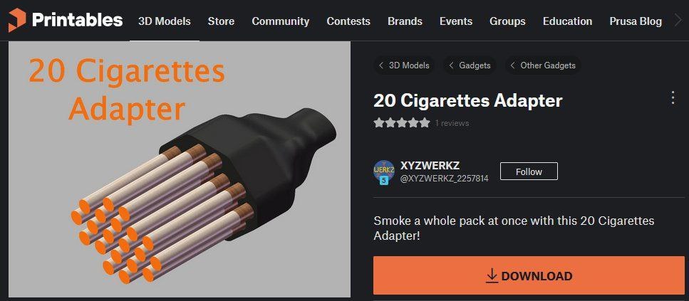 cigarrotwt🚬 (@cigarrotwt) on Twitter photo 