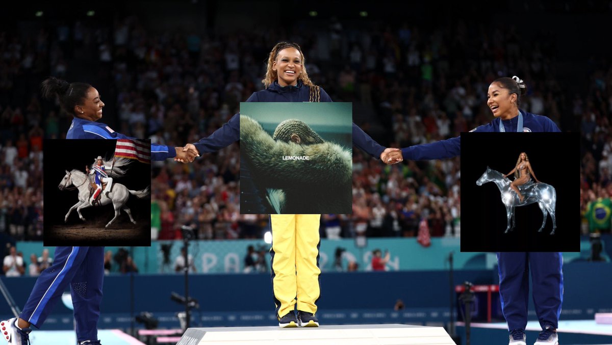 davineigh's tweet image. a santíssima trindade