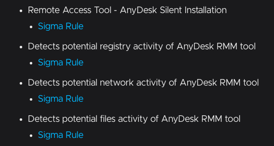 The Haag™ tweet media