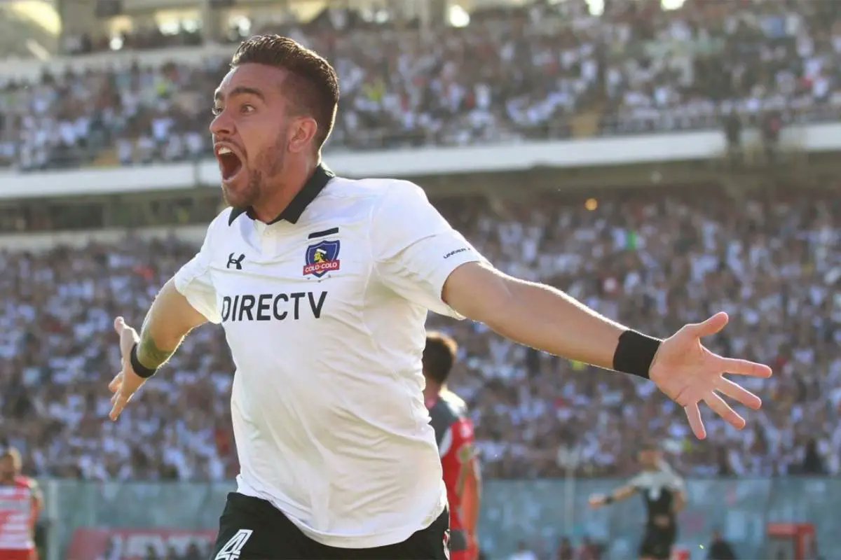 Yáñez critica la falta de entusiasmo en el Superclásico.