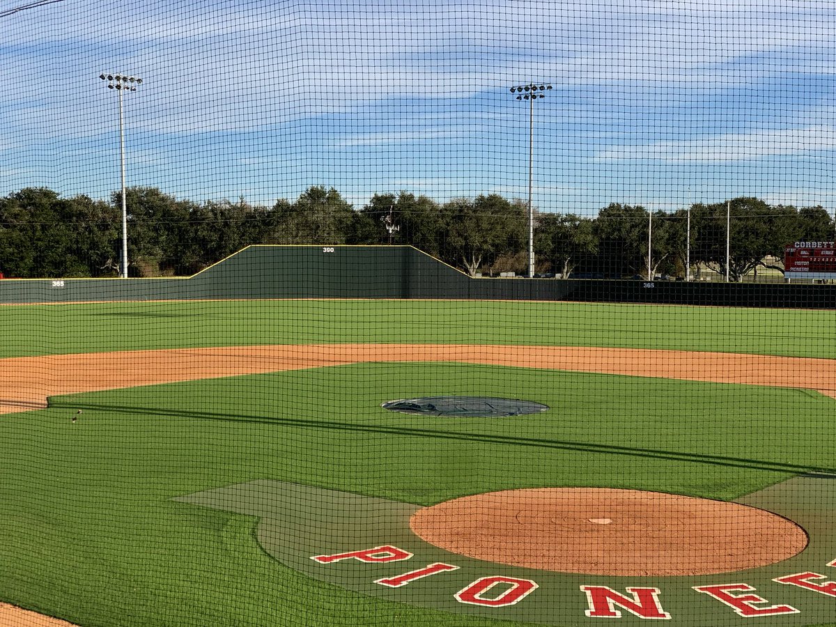 Grady Scarborough tweet media