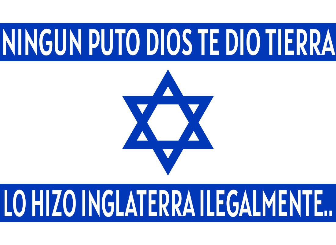 narrativeflow_'s tweet photo. Wall Street Journal:

Israel vive por completo bajo la amenaza de una represalia inminente, lo que significa el fracaso de la disuasión israelí

El 7 de octubre reveló la fragilidad del poder israelí

No puede sobrevivir sin Occidente, así es como sabes que es un proyecto fallido https://t.co/gIAtcxqoNq