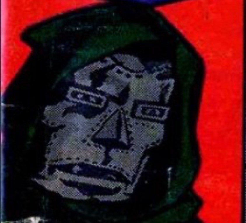 TheLuigiLord tweet media