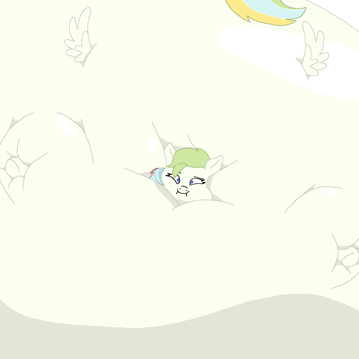 BlimpRoyal's tweet photo. Airborne August for @BlimpyGamer https://t.co/9PZO3mmJES