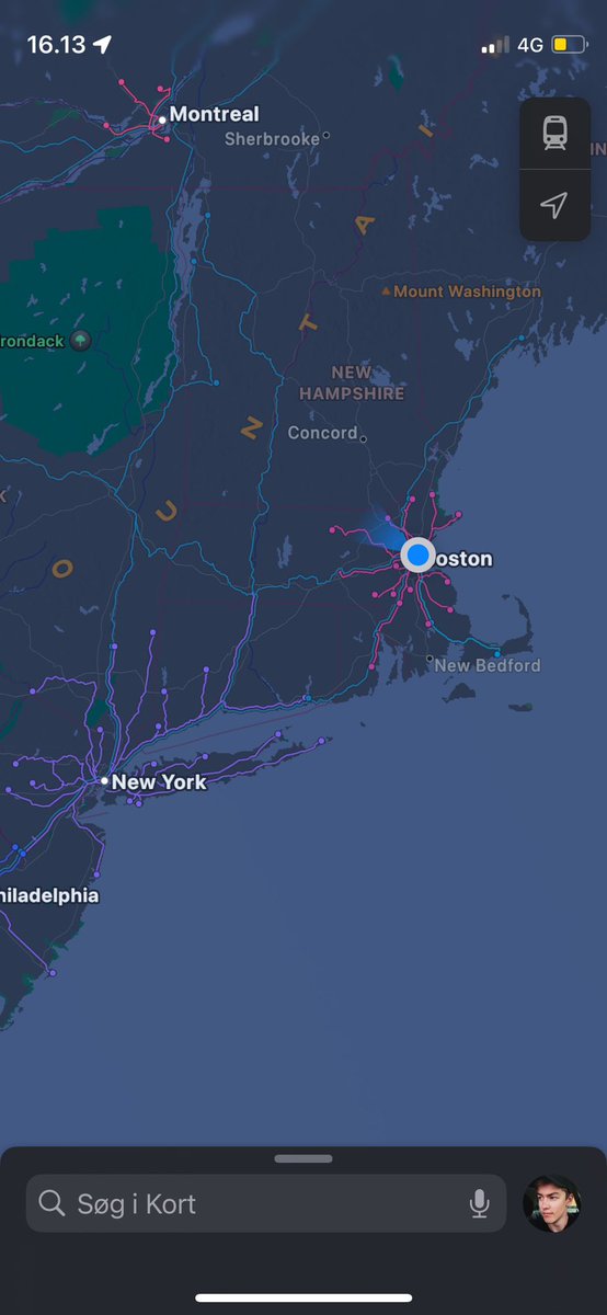 Apian🇩🇰 tweet media