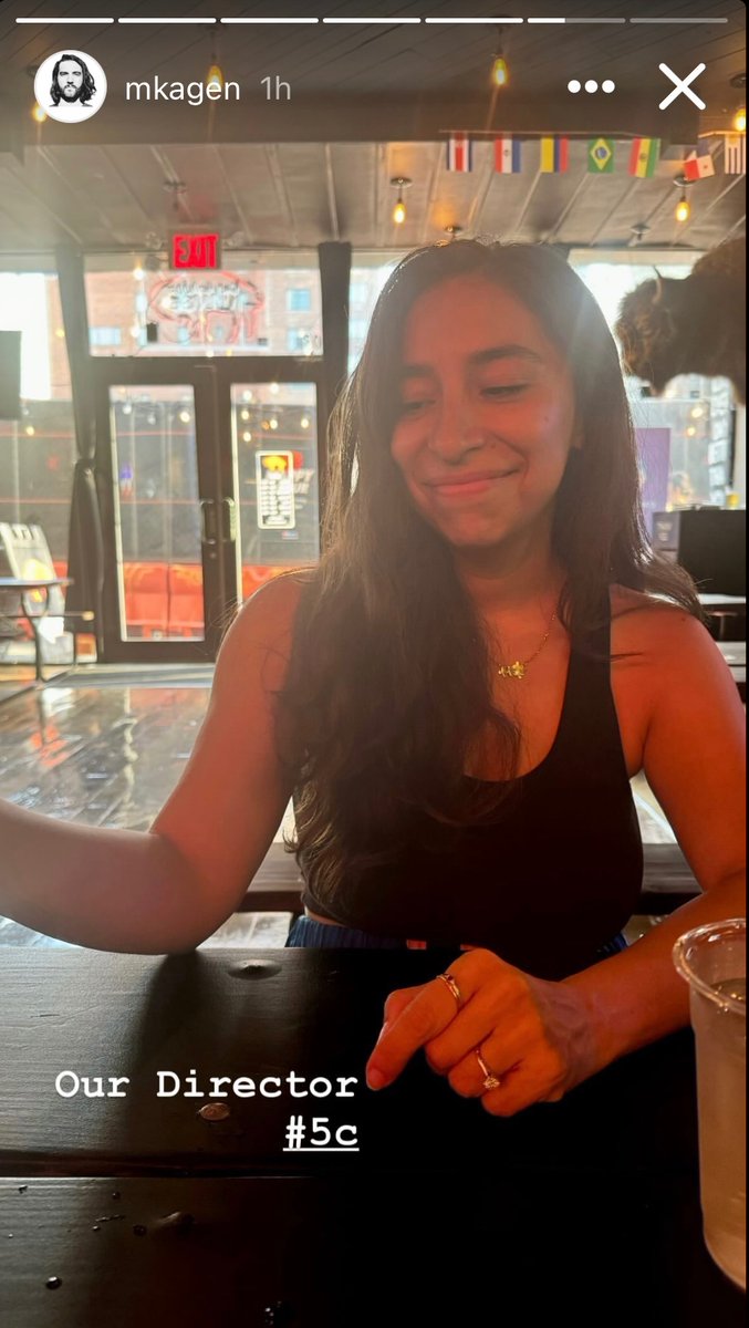 ferndiaz's tweet photo. I directed the first episode of an audio fiction series about a relationship in its many stages by @mattkagen produced by @firstrodeoaudio — we got to premiere it @TribecaAudio  in June and as of today you can listen to it here!!!! https://t.co/YBIspgCxr5 https://t.co/CzTPkNmWhQ