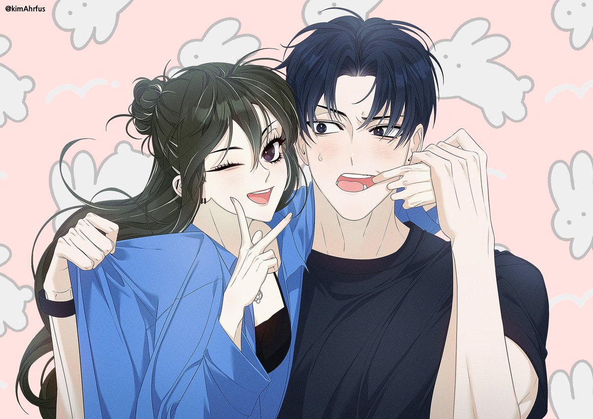 별 tweet media