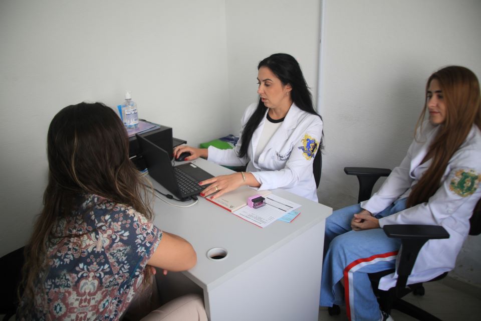 Saúde MG tweet media
