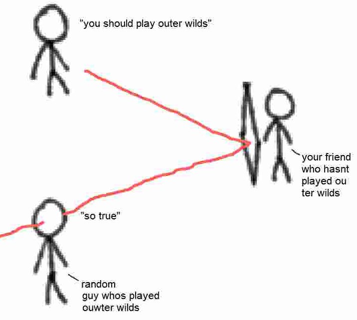 _ratpower's tweet image. 