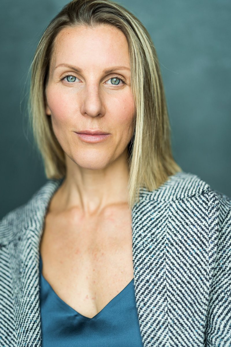 📌 Seeking Representation 

🌐 app.spotlight.com/2537-0191-5072