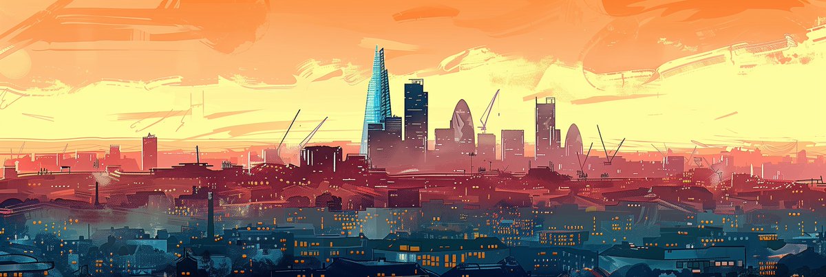 #London is our Location of the Month for #August! Come check out our discounted lineup of #1Gbps dedicated servers here: onepro.vi/4cg5aA6