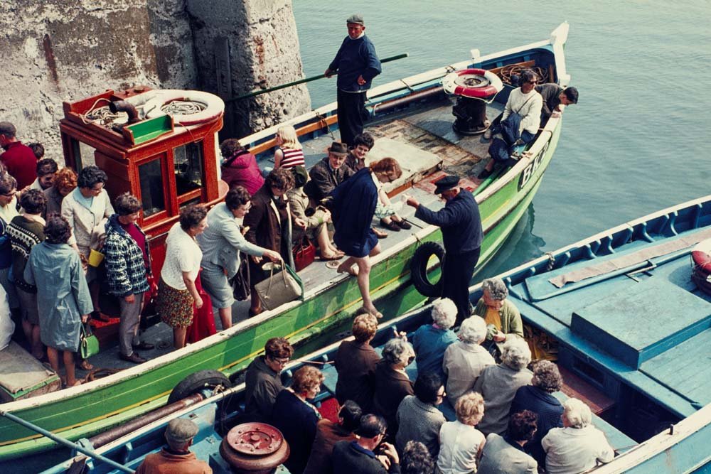 Tim Lowrey tweet media