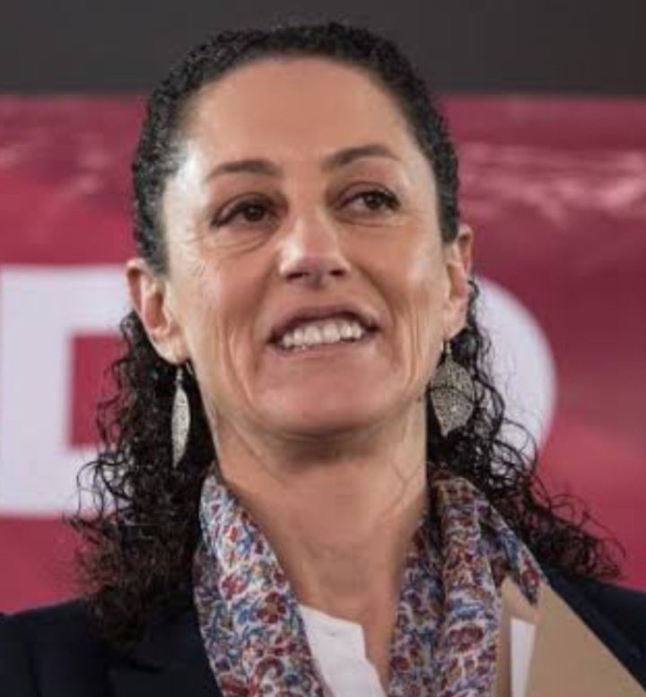 SheilaMMSG's tweet photo. Nadie puede poner en duda que la miltihomicid 💩 calca es totalmente "ecologista", nada más vean a su gabinete, ahí hay mucha basura reciclada y varias MIERD💩$ que abonan a la "continuidad" de otro gobierno fallido 🤷
#EsFraudiaEspuria https://t.co/pssgzbJqRv