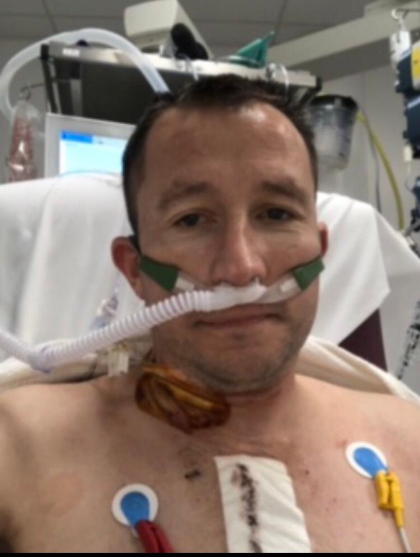 Break for Ball tweet media